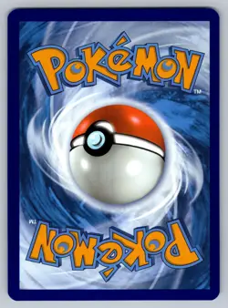 SMOLIV 021/182 COMMON DESTINED RIVALS POKEMON REVERSE HOLO NM - Image 2