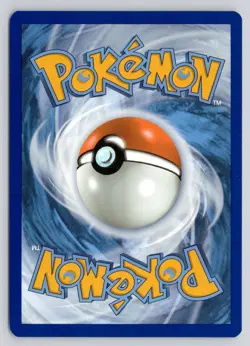 MINCCINO 136/162 COMMON TEMPORAL FORCES POKEMON REVERSE HOLO NM - Image 2