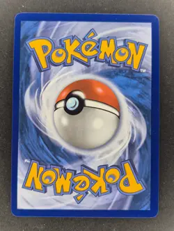 Piplup 098/094 - Illustration Rare Phantasmal Flames - Pokemon TCG - Image 2