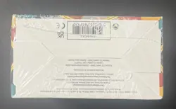Pokemon Sword & Shield Darkness Ablaze booster box sealed - Image 5
