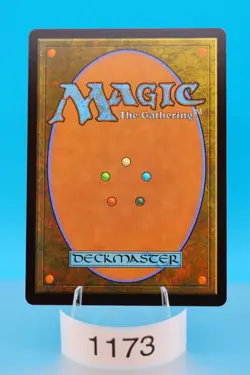 MTG Compy Swarm (Borderless) Universes Beyond: Jurassic Park Regular #9 - Image 2