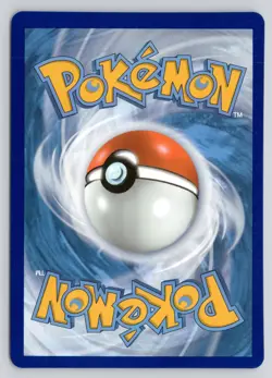 SCHOOLBOY 261/264 ULTRA RARE FUSION STRIKE POKEMON NM - Image 2