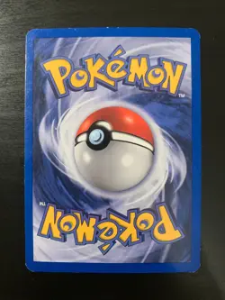 Carte Pokemon : Kaiminus 67/101 Reverse Ex Ile des Dragons Francaise - Image 2