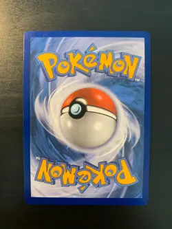 Carte Pokemon : Dracaufeu V SWSH260 Promo Epee & Bouclier Francaise - Image 3
