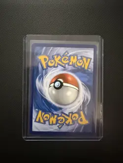 Gengar EX 34/119 | LP | XY Phantom Forces Pokemon TCG - Image 2
