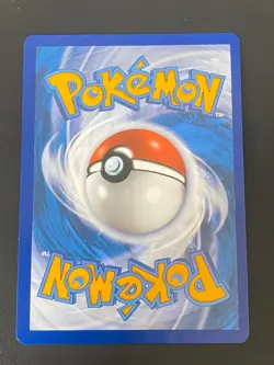 CARTE POKEMON LUGIA VSTAR 202/195 FR SECRETE RARE EB TEMPETE ARGENTEE - NEUF - Image 3