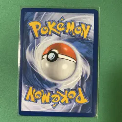 Ethan's Adventure 165/182 Play! Pokemon Prize Pack BOTH Cosmo holo and non-holo - Image 4
