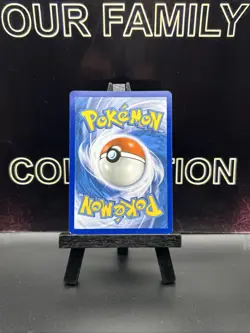 Pokemon Card Jigglypuff Lost Thunder Reverse Holo 133/214 NM - Image 5