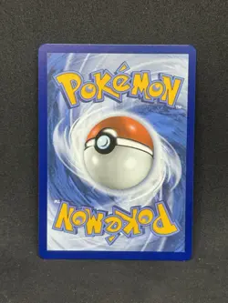 Tatsugiri 131/167 Play! Prize Pack Series 6/7 Regular Uncommon NM Pokemon TCG - Image 2