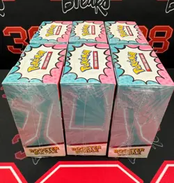Pokemon TCG Mega Evolution: Ascended Heroes Booster Bundle 6 BOX LOT - Image 2