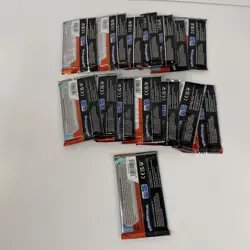 Pokemon Journey Together Booster Pack Bundle Lot of 15 Packs - Image 5