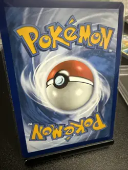 Eevee TG11/TG30 Brilliant Stars Trainer Gallery Ultra Rare Pokemon near mint - Image 2