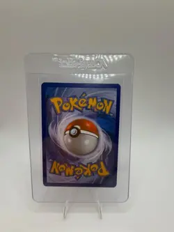Pokemon - Plasma Freeze - Reverse Holo - Reshiram 17/116 NM FAST FREE SHIPPING - Image 2