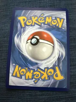 Holo Oranguru TG12/TG30 Ultra Rare Brilliant Stars Pokemon TCG - Image 2