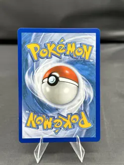 Pokemon TCG ASCENDED HEROES Mega Froslass EX 265/217 MAR English NM - Image 2
