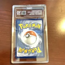 Pokemon Galarian Rapidash V Chilling Reign Full Art Ultra Rare 168/198 TAG 10 - Image 2