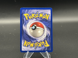Magmar - 36/102 Base Set - Pokemon TCG - 1999 - Image 2