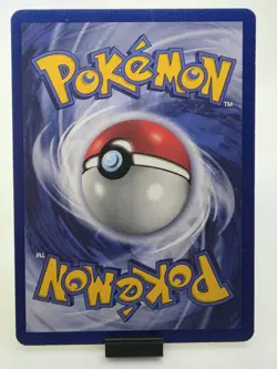 Raticate 40/102 Uncommon Base Set Unlimited Pokemon - Image 2