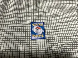 Korean Pokemon TCG Mew Art Rare Full Art Holo 183/172 - Image 2