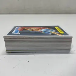 Mixed 2014 Topps Garbage Pail Kids Trading Card Bundle (Set Of 63) - Image 2