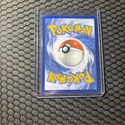 Mew ex 053 Sv: Scarlet & Violet Promo Cards Holo - Image 2