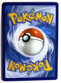 Pokemon TCG Sharpedo - 043/162 Temporal Forces Reverse Holo Uncommon - Image 2