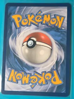 Pokemon TCG Charizard EX SVP Black Star Promo 074 Rare Holo Card - Image 5