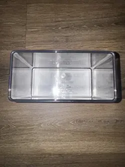 Pokemon Elite Trainer Box ETB Plastic Case with Lid – Target Brightroom Display - Image 2