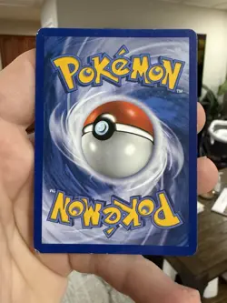 Golurk 150/149 - Pokemon TCG Boundaries Crossed Secret Rare MP Light Indent - Image 2