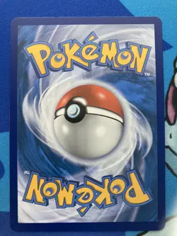 Shiny Rowlet SV2/SV94 Pokemon TCG Hidden Fates Shiny Vault Holo Near Mint - Image 2