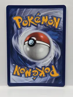 Spewpa 89/88 Full Art Pokemon TCG Perfect Order NM - Image 2