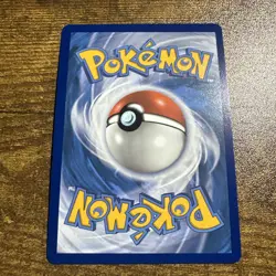 Honey 192/198 Ultra Rare Chilling Reign Pokemon Card - Image 2