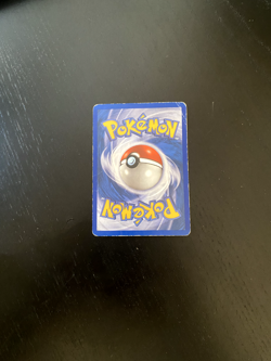 Pokemon Card - Jynx - EX Unseen Forces 28/115 Reverse HOLO Rare Stamped P - Image 3