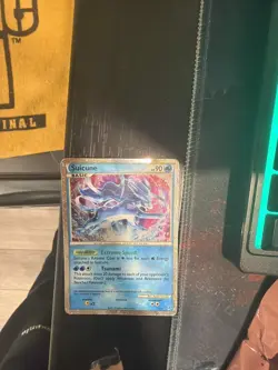 Pokemon TCG old card lot Lot - Image 3
