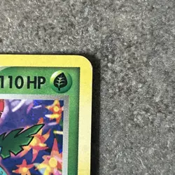 Pokemon TCG Venusaur EX Crystal Guardians Holo Rare Card 28/100 110 MP - Image 5