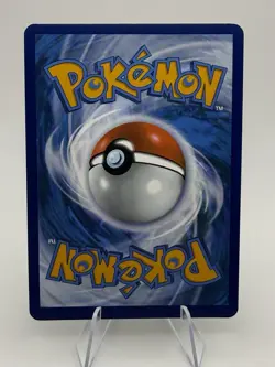 Victini 208 Sv: Scarlet & Violet Promo Cards Holo - Image 2