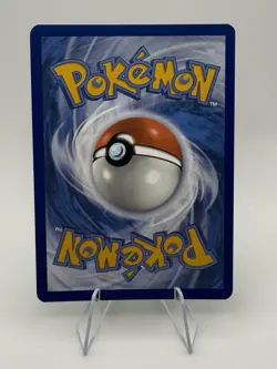 Pikachu - 088 - SV: Scarlet & Violet Promo Cards (SVP) - Image 2