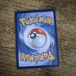 Arbok ex SR 187/165 Pokemon 151 SV2a Korean Card Game Scarlet & Violet NM - Image 2