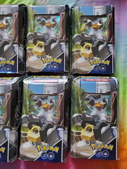 Pokemon TCG 10 Battle Deck Melmetal Brand New, Factory Sealed Unopened 10 🔥 - Image 2