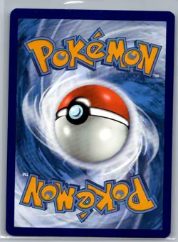 Starly 221/198 SV01: Scarlet & Violet Base Set - Pokemon Card - NM - Image 2