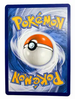 Pokemon Go TCG Dragonite VSTAR Holo Ultra Rare Card 050/078 Dragonite V Mint 💎 - Image 2