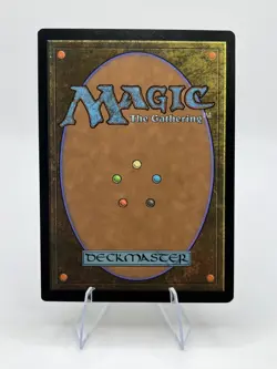 Primal Vigor - Commander 2013 - Magic the Gathering - Lightly Played (LP) - Image 2