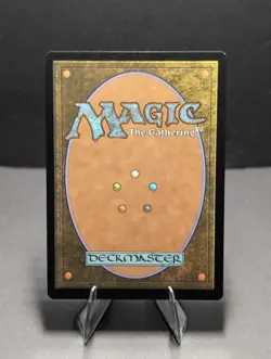 Pest Rescuer #90 - Secrets of Strixhaven SOC - Extended Art Rare MTG Magic NM - Image 2
