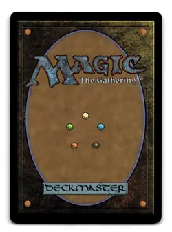 Cauldron of Essence #179 Rare Secrets of Strixhaven Magic: The Gathering NM - Image 2