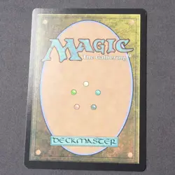 Consecrated Sphinx (Borderless) 345 MTG Double Masters 2022 Mythic NM - Image 2