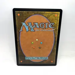 Midnight Banshee 72 Rare Shadowmoor Magic: The Gathering Lightly Played - Image 2