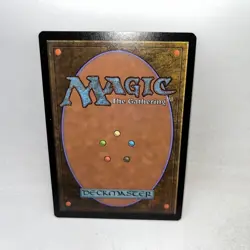 Rancor 35 Uncommon Explorers of Ixalan Magic: The Gathering Lightly Played - Image 2