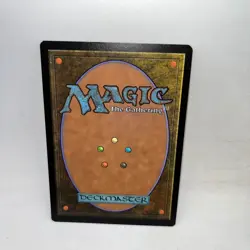 Elixir of Immortality 243 Uncommon Commander 2021 Magic: The Gathering LP - Image 2