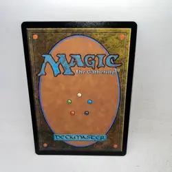 Colossification 148 Rare Ikoria: Lair of Behemoths Magic: The Gathering Foil LP - Image 2