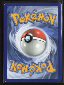Shelgon 105/168 Uncommon Celestial Storm Pokemon Lightly Played - Image 2